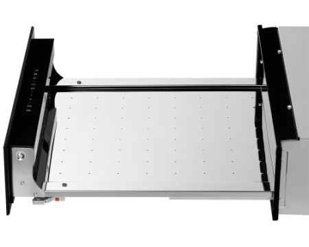 Подогреватель посуды Kuppersberg KWD 600 Black