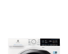 Стирально-сушильная машина Electrolux EW7WR368SR