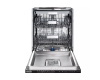 Встраиваемая посудомоечная машина DeLonghi DDWI 690 AMEDEO