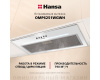 Встраиваемая вытяжка Hansa OMP6251WGWH