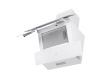 Кухонная вытяжка HOMSair VERTICAL 60 белый