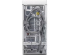 Стиральная машина Electrolux EW6TN4262
