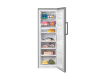 Морозильная камера Beko RFNK290T21S