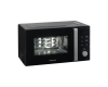 Микроволновая печь Hisense H25MOBS1HC