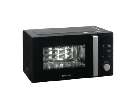 Микроволновая печь Hisense H25MOBS1HC