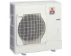 Кондиционер Mitsubishi Electric Mr.Slim PKA-M60KAL/PUHZ-ZRP60VHA