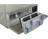 Сушильная машина Bosch WQK2521XME