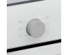 Духовой шкаф Krona ALPHA 60 WH