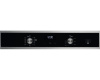 Духовой шкаф Electrolux EOD5C71X