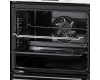 Духовой шкаф Krona Legende 60 WH