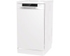 Посудомоечная машина Gorenje GS541D10W