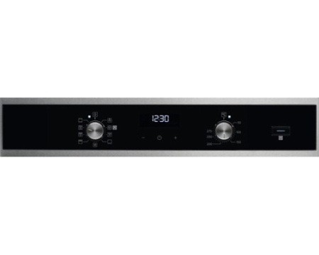 Духовой шкаф Electrolux EOD5C71X
