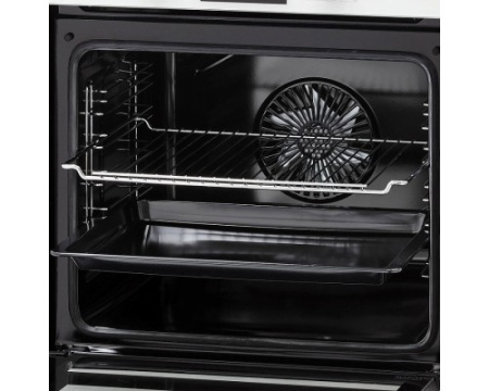 Духовой шкаф Krona Legende 60 WH