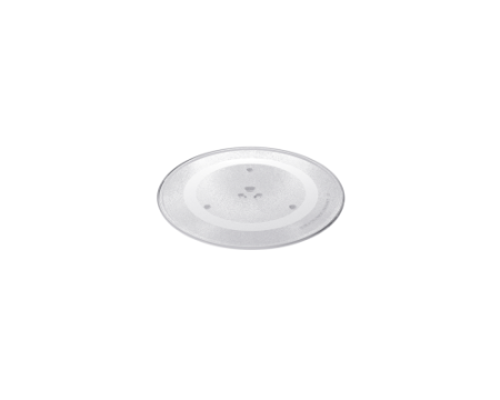 Микроволновая печь De Dietrich DKC4536X