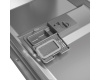 Встраиваемая посудомоечная машина Maunfeld MLP4529A01 Light Beam