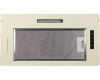 Вытяжка Kuppersberg INTOUCH 60 C