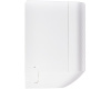 Кондиционер Royal Thermo Barocco RTBI-09HN8/white