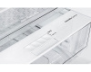Двухкамерный холодильник Atlant XM-4626-179-ND