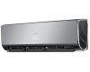 Кондиционер Haier Flexera AS24NS6ERA-B/1U70S2SJ2FA