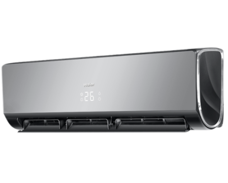 Кондиционер Haier Flexera AS24NS6ERA-B/1U70S2SJ2FA