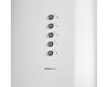Кухонная вытяжка HOMSair FLY 1000SD 39 белый