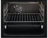 Духовой шкаф Electrolux EZF5C50X