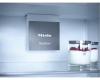 Встраиваемый холодильник Miele K 7348 C 125 Gala Ed