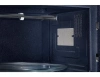 Микроволновая печь SAMSUNG MG23K3614AS