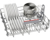 Посудомоечная машина Bosch SMS4HMB62T