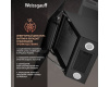 Купольная вытяжка Weissgauff Alcor TC BL Inverter Wi-Fi