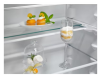 Встраиваемый холодильник Electrolux ENG7TE75S