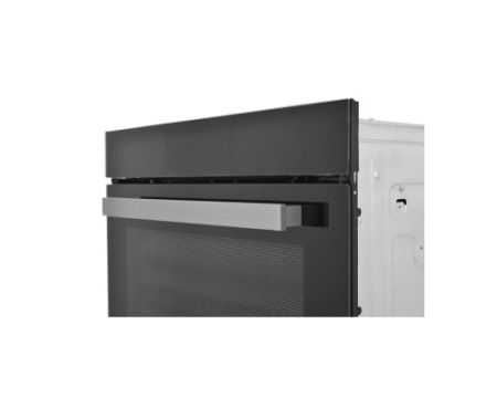 Духовой шкаф Jacky's JO EB75410