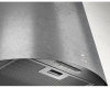 Вытяжка Elica JUNO URBAN ZINC/F/50