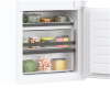 Встраиваемый холодильник Haier HBW5719ERU