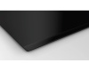Варочная панель Bosch PVS631FB5E