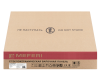 Варочная панель электрическая MEFERI MEH453BK COMFORT PLUS