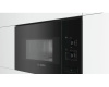 Встраиваемая микроволновая печь Bosch BFL520MB0