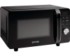 Микроволновая печь Gorenje MO20S4BC
