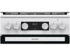 Комбинированная плита Gorenje GK5C41WF-B
