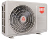 Кондиционер Royal Thermo Siena RTS-24HN8_V2