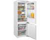 Холодильник встраиваемый Midea MDRE371FGE01M