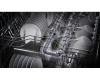 Посудомоечная машина Siemens SX75ZX49CE