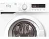 Стиральная машина BRANDT WFB184QWE