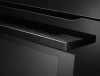 Микроволновая печь AEG KMK725880B