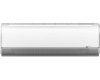 Настенный внутренний блок мульти сплит-системы Midea Breezeless MSFA2-12N8D6-I