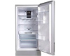 Холодильник Hitachi R-BG 410 PUC6X GPW