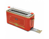 Тостер Kaiser T 4000 RotEm