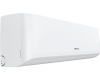 Кондиционер Hisense City AS-13UW4RYRCM04