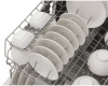 Посудомоечная машина Hansa ZWM675WH