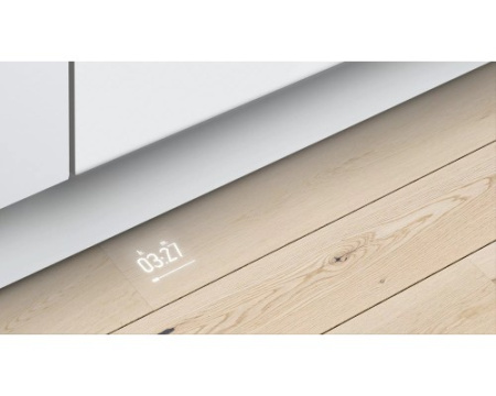 Встраиваемая посудомоечная машина Bosch SMD8ZCX30R